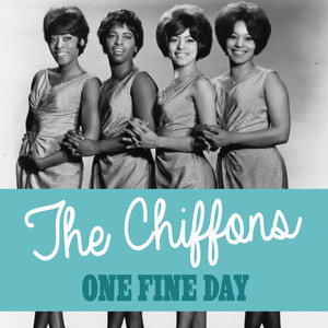 One Fine Day album
