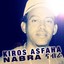 Nabra (Eritrean Music) Albumcover