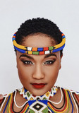 Simmy profile