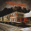 Last Train to Bluesville cover
