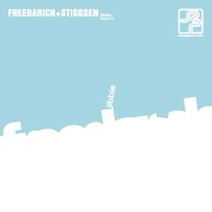 Freedarich & Stiggsen
