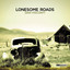 Lonesome Roads Albumcover