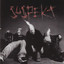 Suspekt Albumcover