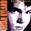 Greatest Hits cover