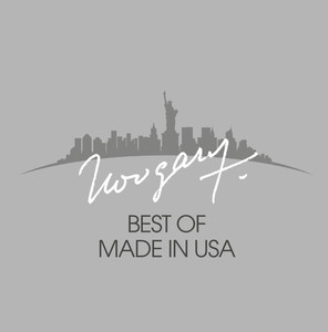 Best Of Made In USA cover