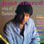Vive El Flamenco: Bulerias - Seguiriyas - Fandangos - Tientos - Tangos cover