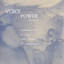 Voice Power - Volume 1 - Performance Tools for Singers, Public Speakers & Communicators Albumcover