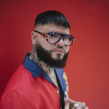 Farruko Photo
