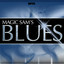Magic Sam's Blues cover