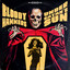 Under Satan's Sun cover