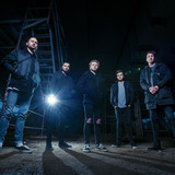 The Narrator Photo