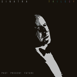 Trilogy album