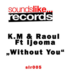 K.M & Raoul