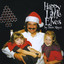Happy Little Elves Albumcover