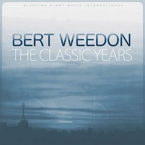 The Classic Years album