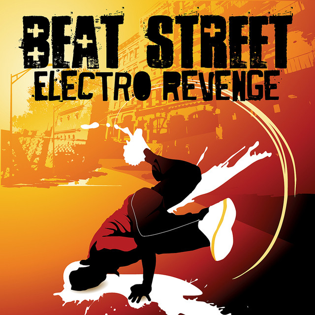 Beat Street