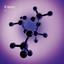 K2 cover