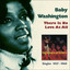 There Is No Love At All (Singles 1957 - 1960) cover