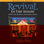 Revival In the House cover