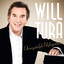 Will Tura - Onvergetelijk / Unforgettable cover