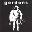 The Gordons 1st Album and the Future Shock E.P. Albumcover