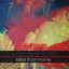 Letter From Home cover