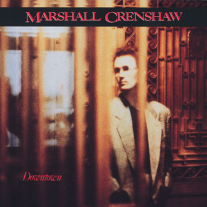 Downtown cover