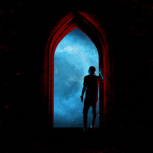 This Is Not the End cover