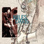 Miles Davis cover