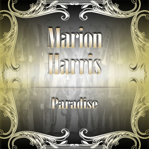 Paradise album