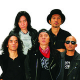 Slank Photo