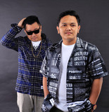 Langit Sore profile