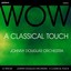 A Classical Touch Albumcover