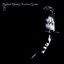 Richard Hawley - For your lover give some time
