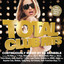 Total Club Hits cover