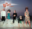 Nude on the Moon: The B-52's Anthology cover