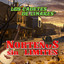 Nortenos Sin Limites cover