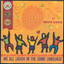 We All Laugh in the Same Language Albumcover