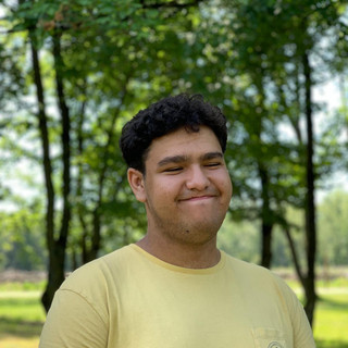 Galyax Photo