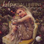 Unapologetically cover