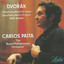 Dvořák: Symphony No. 8 in G Major, Op. 88 & No. 9 in E Minor, Op. 95 