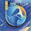 The Best of Bobbi Humphrey cover
