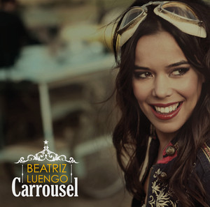 Carrousel (Edited Version) album