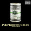 Paper Touchin cover