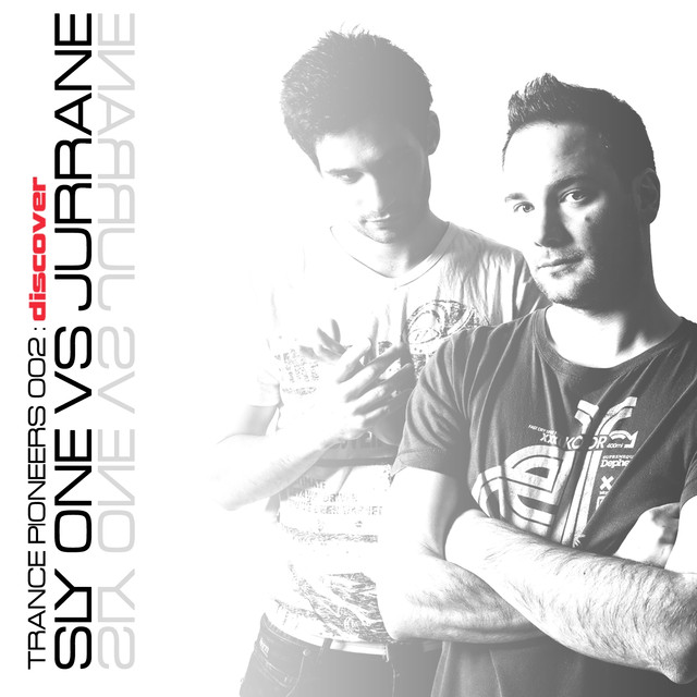 Sly One vs. Jurrane Photo