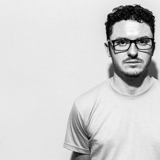 Matias Bagato Photo