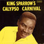 King Sparrow's Calypso Carnival cover