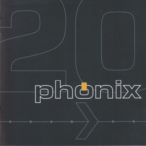 Phönix Photo