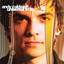 Universal Truth cover