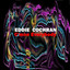 C'mon Everybody cover
